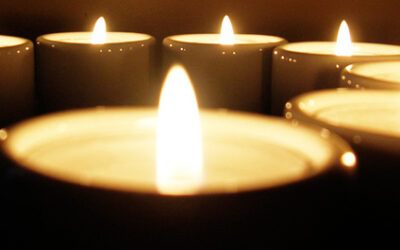 5 Tips for Relaxation You Can Do Today!