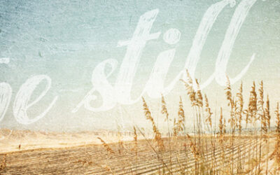 Thriving Through the Holidays: Simplify