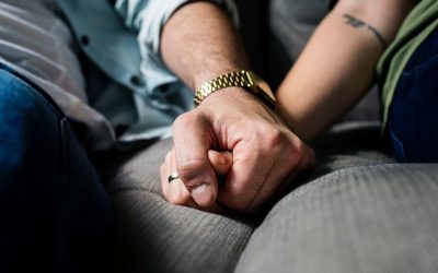 Marriage Counseling Tips: How to Bring Your A-Game and Make It Count
