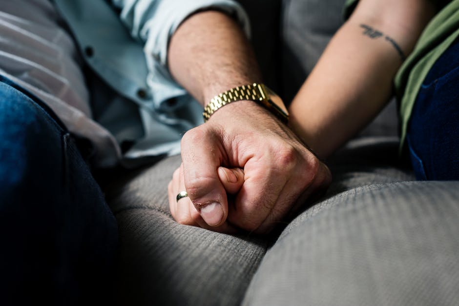 Marriage Counseling Tips: How to Bring Your A-Game and Make It Count