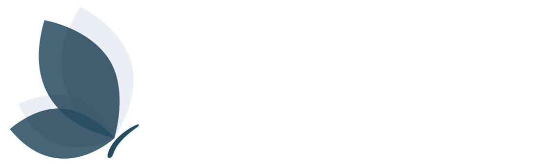 Fava Counseling Associates