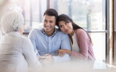 How Premarital Counseling Prepares You for a Stronger Future Together