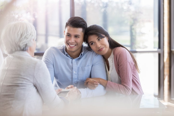 How Premarital Counseling Prepares You for a Stronger Future Together