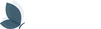 Fava Counseling Associates Logo