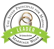 Seven Principles For Marking Logo