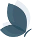 Fava Counseling Associates Logo
