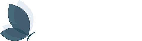 Fava Counseling Associates Logo