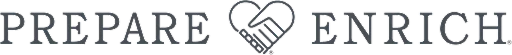 premarital3 Prepare Enrich Logo