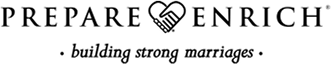 Prepare Enrich Logo
