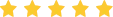 Image of a yellow and black barcode