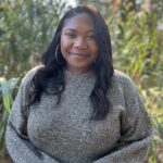 By <a href="https://favacounseling.com/author/kristen-sessoms/" target="_self">Kristen Sessoms</a>