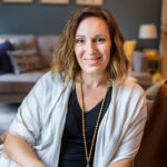 By <a href="https://favacounseling.com/author/lizfava10/" target="_self">Liz Fava, LPC</a>