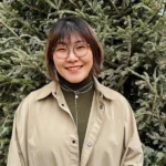 By <a href="https://favacounseling.com/author/zhihan-su-mft/" target="_self">Zhihan Su, MFT</a>