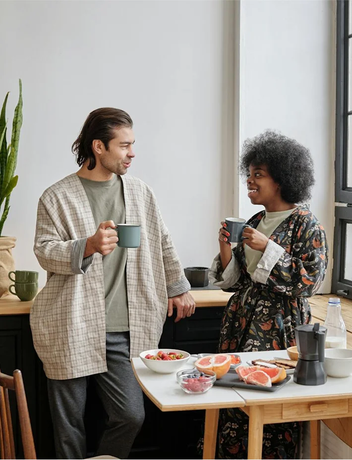 Marriage-Counseling8 Couple having breakfast